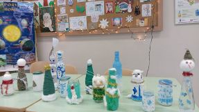 IMG_20260107_140130.jpg
