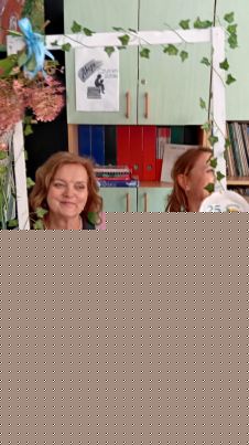 16.png