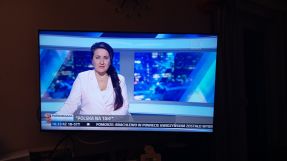37.png