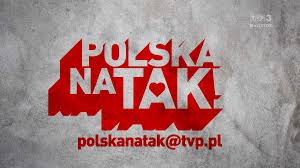 Polska