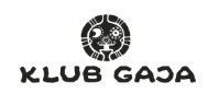gaja