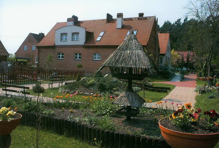 cm 04