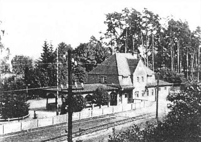 cm 13