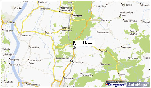 Mapa 01