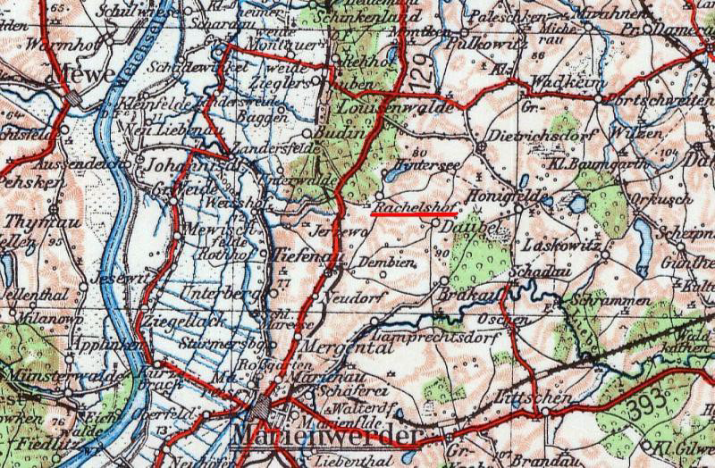 Mapa 02