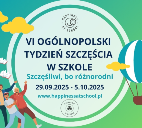 szcz