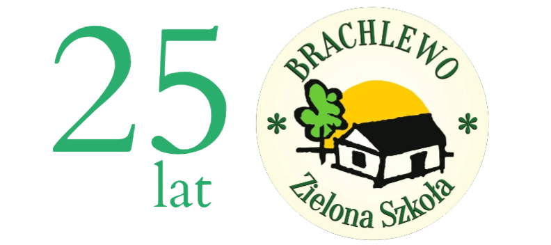 Ośrodek Edukacji Ekologicznej 